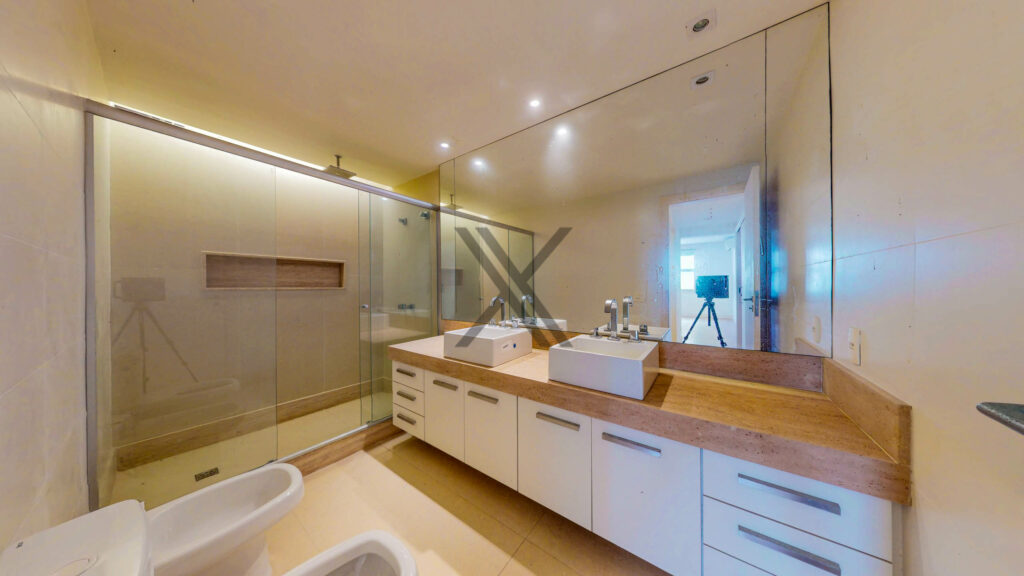 apto 4 quartos vista mar copacabana rio de janeiro rj 25