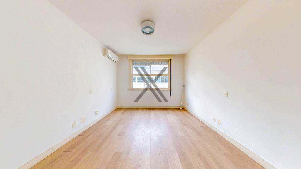 apto 4 quartos vista mar copacabana rio de janeiro rj 26