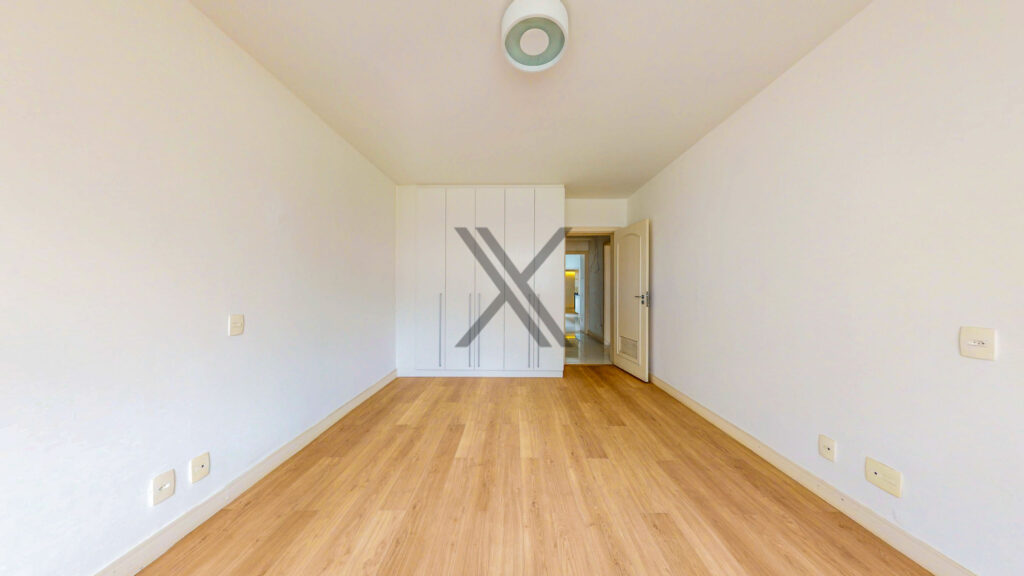 apto 4 quartos vista mar copacabana rio de janeiro rj 27