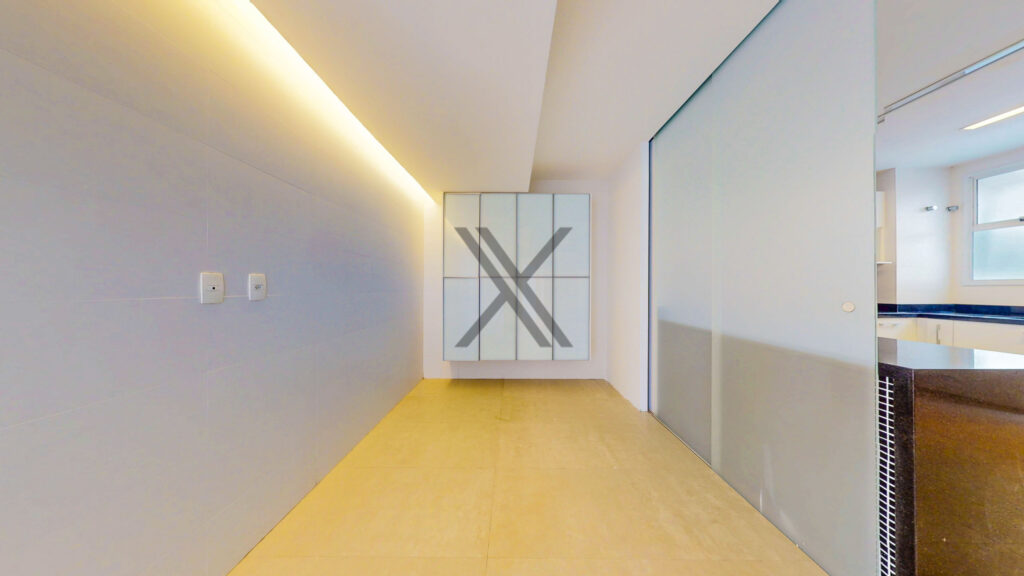 apto 4 quartos vista mar copacabana rio de janeiro rj 28