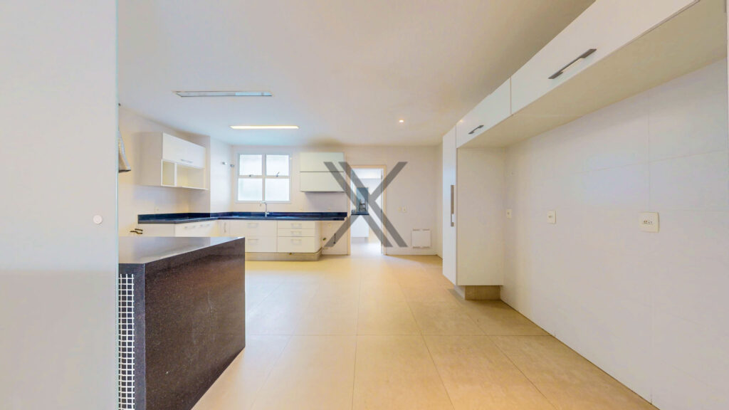 apto 4 quartos vista mar copacabana rio de janeiro rj 29