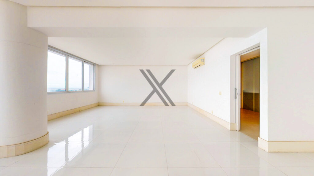 apto 4 quartos vista mar copacabana rio de janeiro rj 3