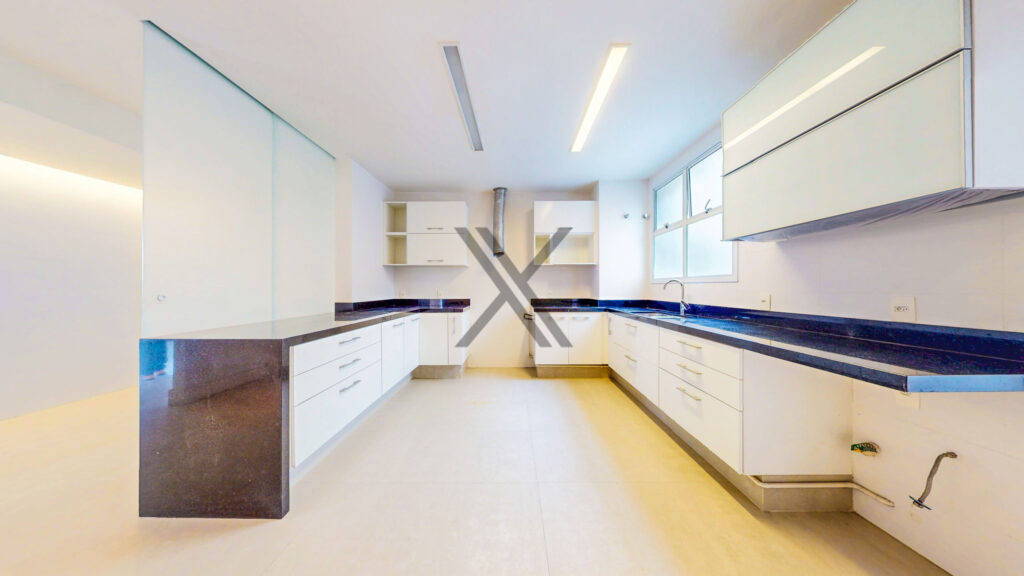 apto 4 quartos vista mar copacabana rio de janeiro rj 30