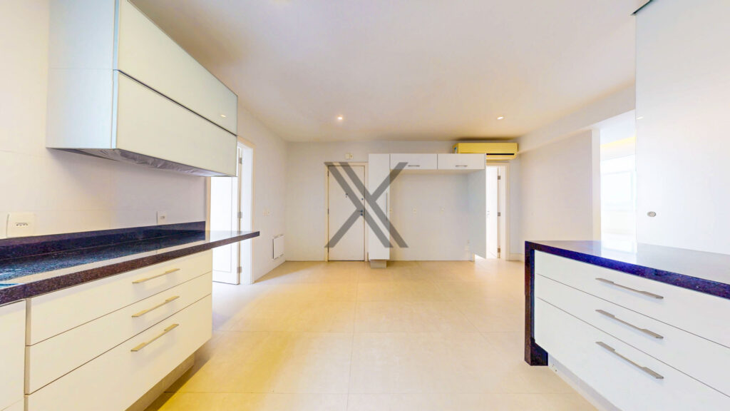 apto 4 quartos vista mar copacabana rio de janeiro rj 31