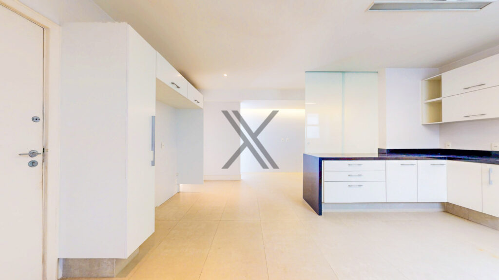 apto 4 quartos vista mar copacabana rio de janeiro rj 32