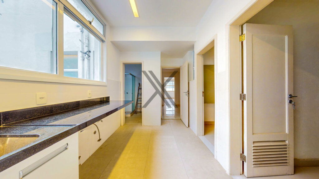 apto 4 quartos vista mar copacabana rio de janeiro rj 33