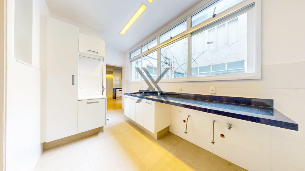 apto 4 quartos vista mar copacabana rio de janeiro rj 34