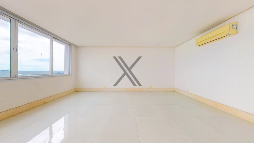 apto 4 quartos vista mar copacabana rio de janeiro rj 4