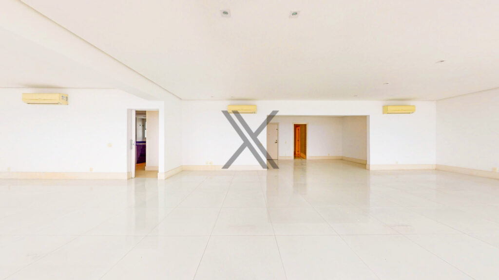 apto 4 quartos vista mar copacabana rio de janeiro rj 5