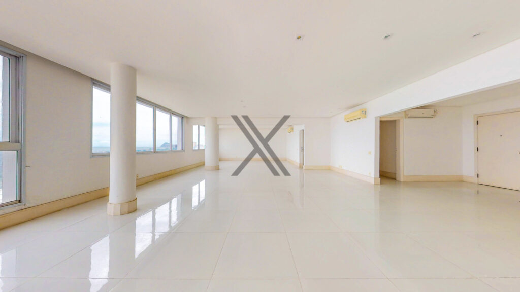 apto 4 quartos vista mar copacabana rio de janeiro rj 7