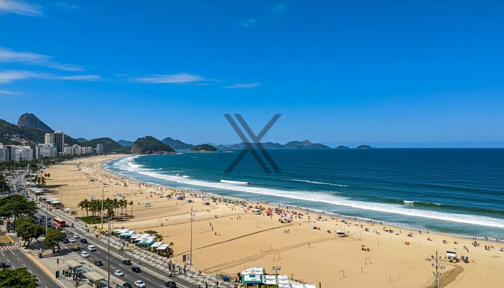 apto 4 quartos vista mar copacabana rio de janeiro rj 8