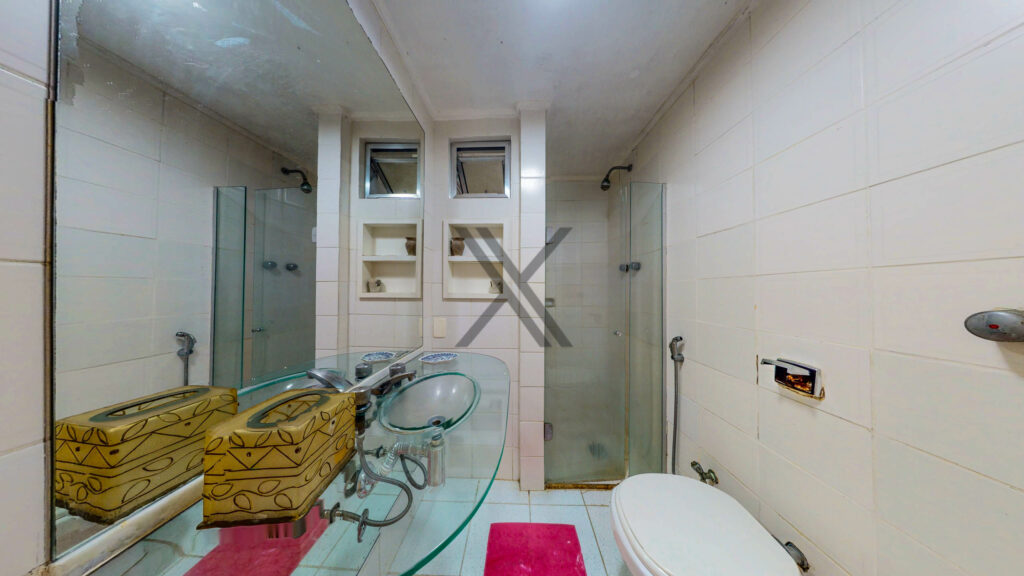 apto com 3 quartos em ipanema rio de janeiro rj 13