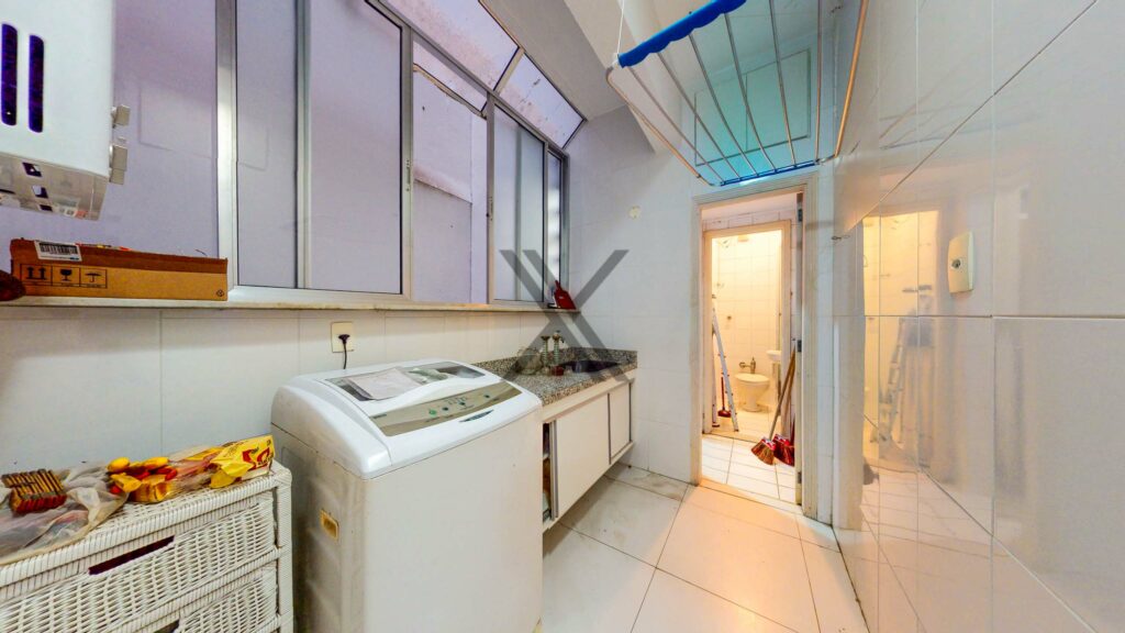 apto com 3 quartos em ipanema rio de janeiro rj 17