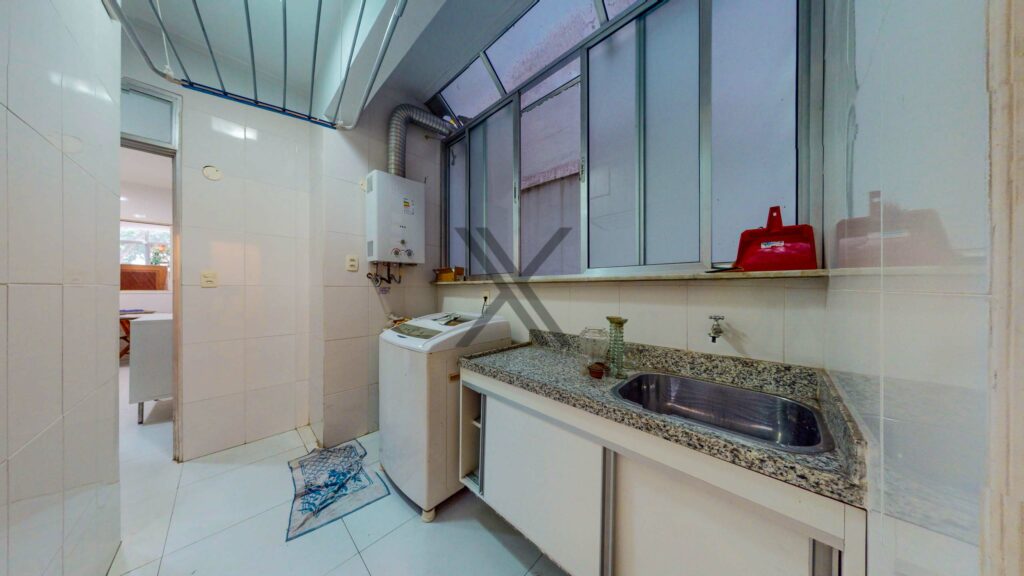 apto com 3 quartos em ipanema rio de janeiro rj 18