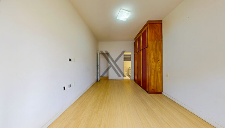 Apto com 3 Quartos em Ipanema — foto 6