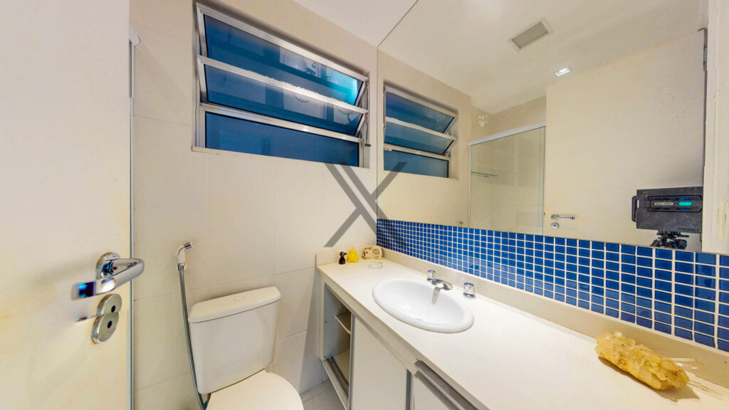 apto com 3 quartos em ipanema rio de janeiro rj 7