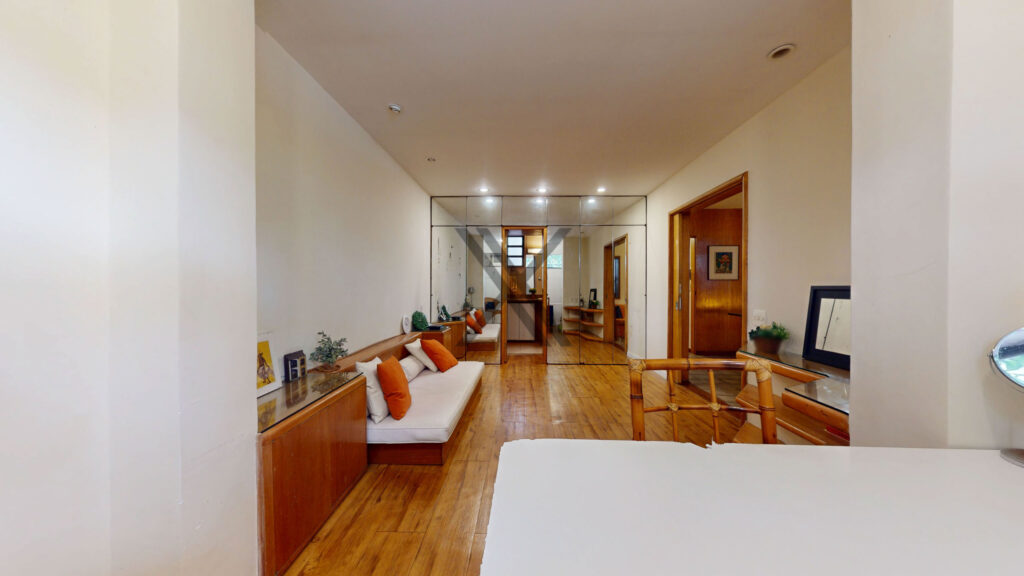 sala comercial ipanema rj rio de janeiro rj 10