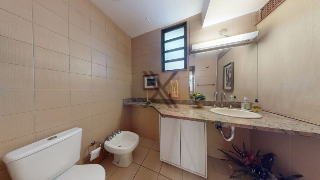 sala comercial ipanema rj rio de janeiro rj 11