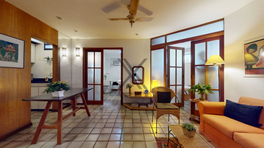 sala comercial ipanema rj rio de janeiro rj 2