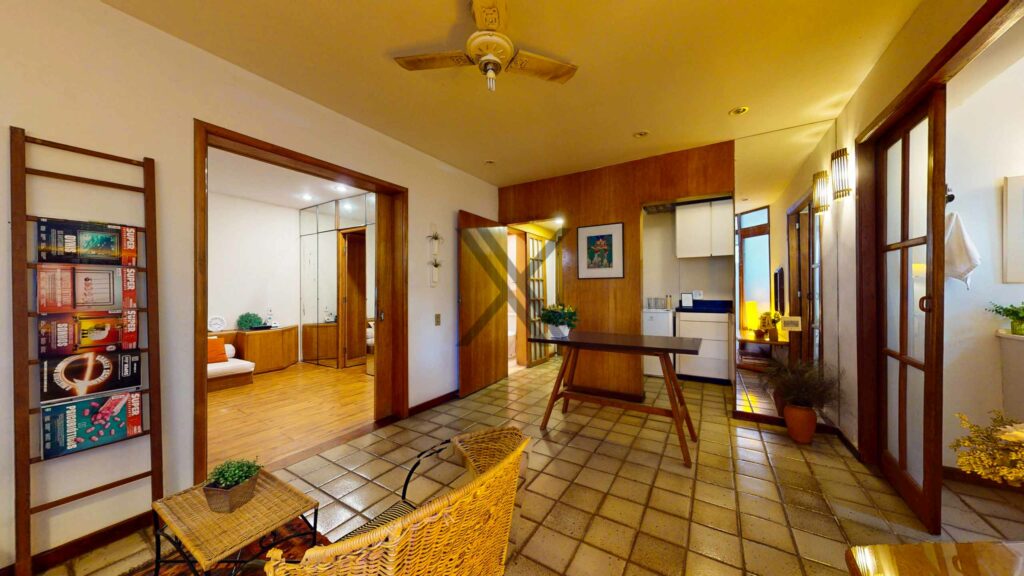 sala comercial ipanema rj rio de janeiro rj 3
