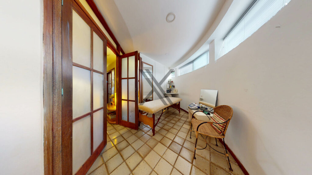 sala comercial ipanema rj rio de janeiro rj 7