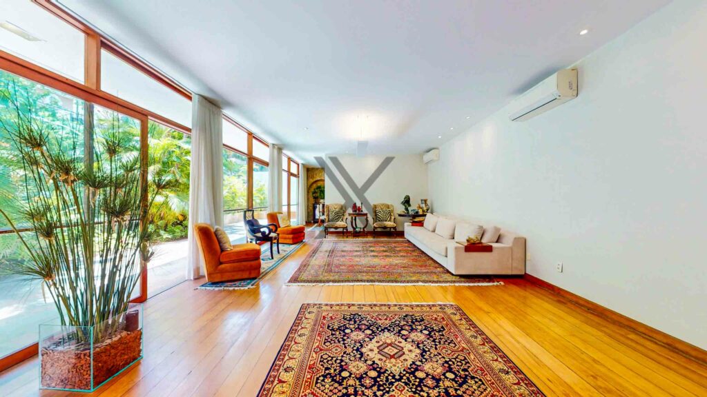 triplex no jardim pernambuco leblon rio de janeiro rj 1