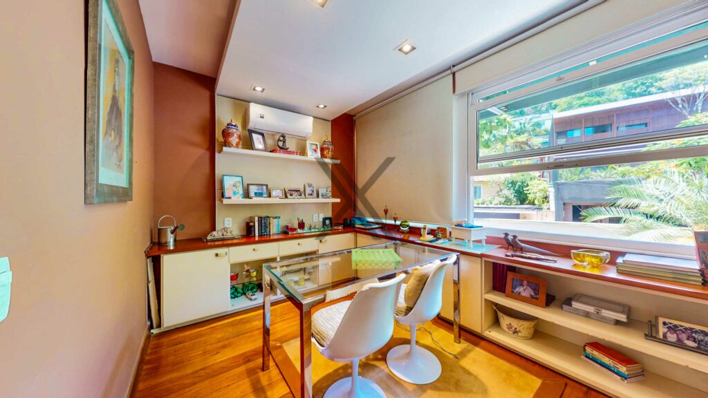 triplex no jardim pernambuco leblon rio de janeiro rj 10