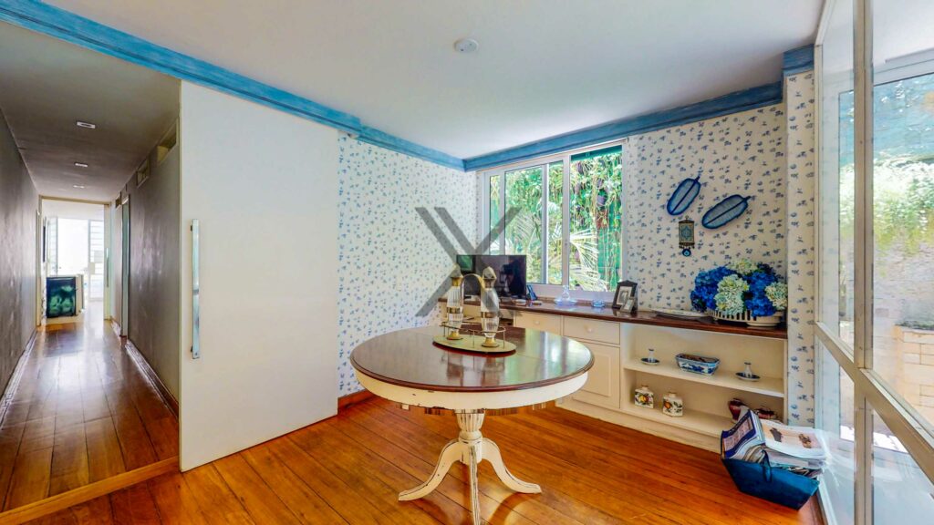 triplex no jardim pernambuco leblon rio de janeiro rj 11