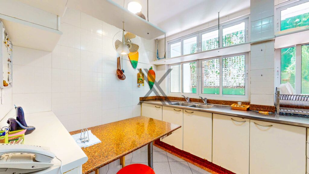 triplex no jardim pernambuco leblon rio de janeiro rj 12