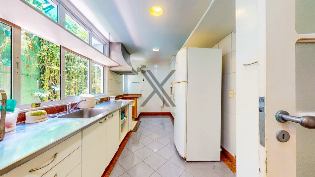 triplex no jardim pernambuco leblon rio de janeiro rj 13