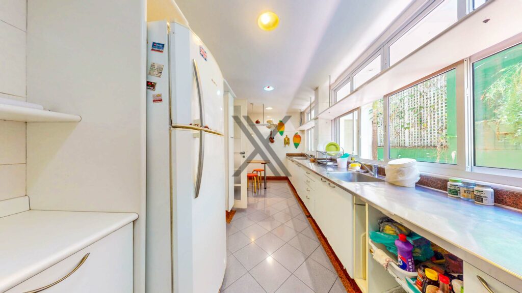 triplex no jardim pernambuco leblon rio de janeiro rj 14