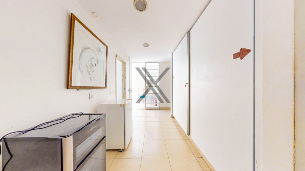 triplex no jardim pernambuco leblon rio de janeiro rj 15