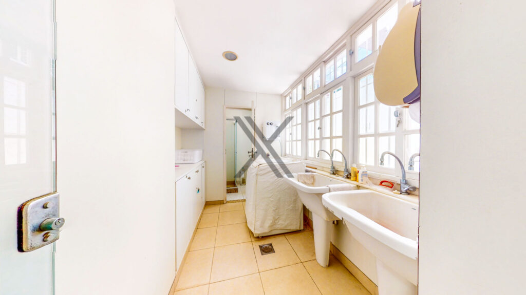 triplex no jardim pernambuco leblon rio de janeiro rj 16