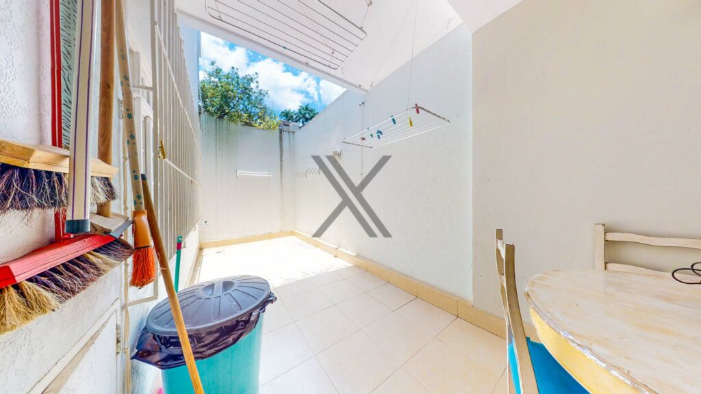 triplex no jardim pernambuco leblon rio de janeiro rj 17