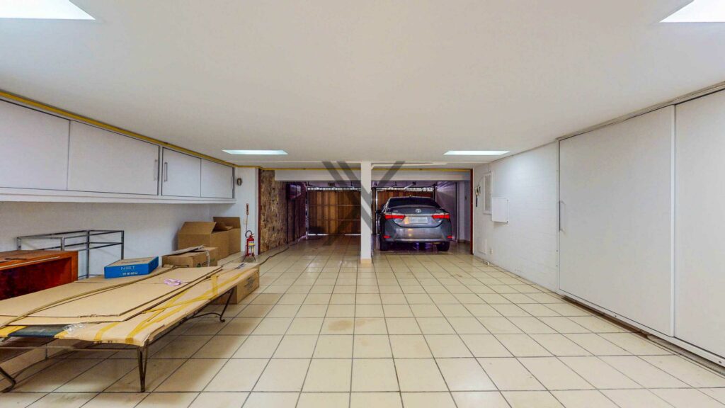 triplex no jardim pernambuco leblon rio de janeiro rj 18