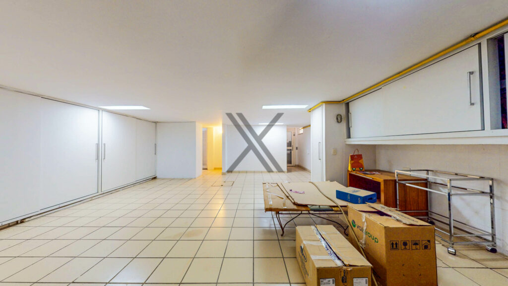 triplex no jardim pernambuco leblon rio de janeiro rj 19