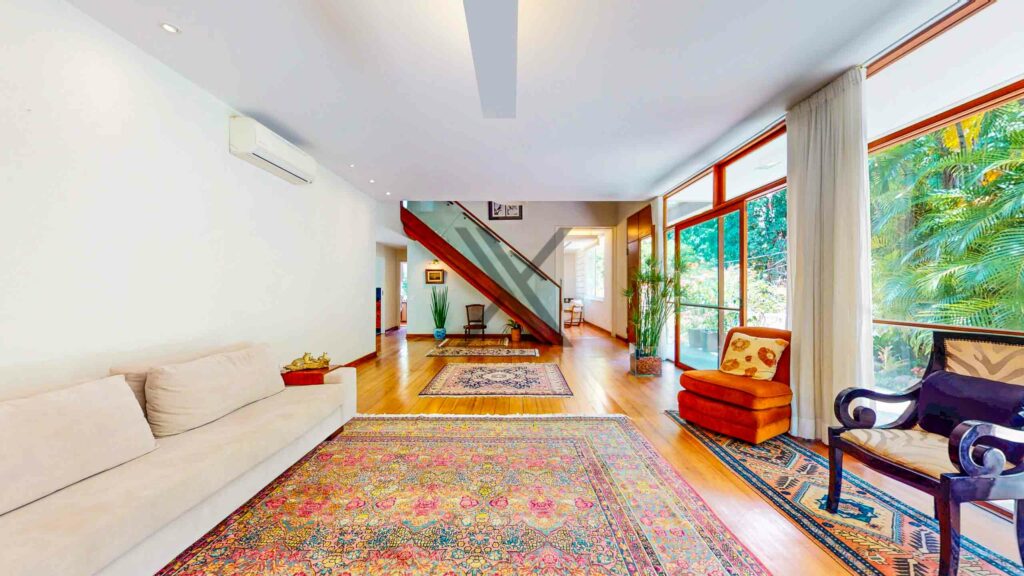 triplex no jardim pernambuco leblon rio de janeiro rj 2