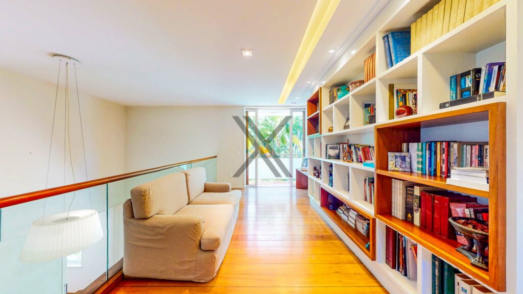 triplex no jardim pernambuco leblon rio de janeiro rj 20