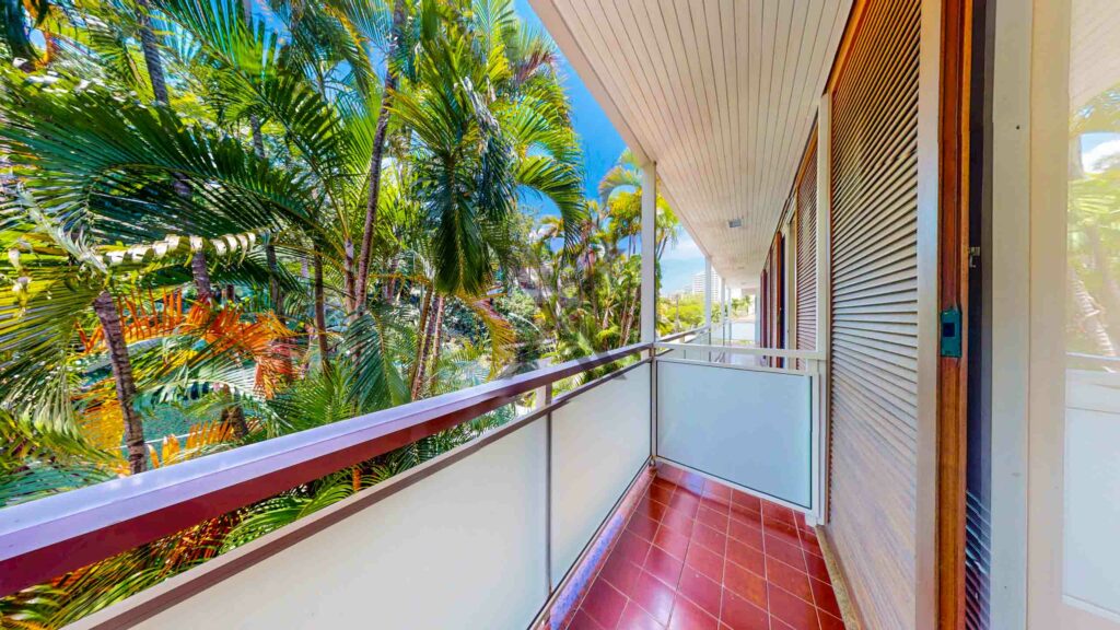 triplex no jardim pernambuco leblon rio de janeiro rj 22