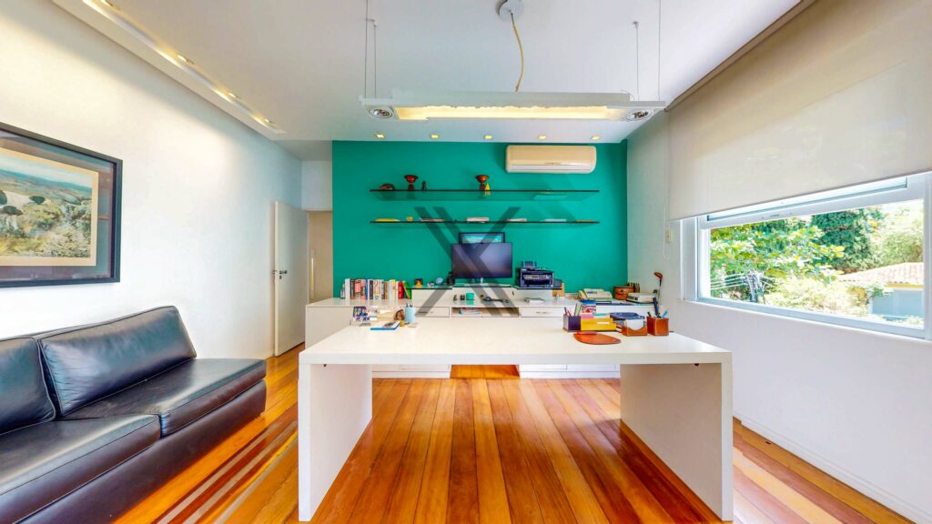 triplex no jardim pernambuco leblon rio de janeiro rj 25