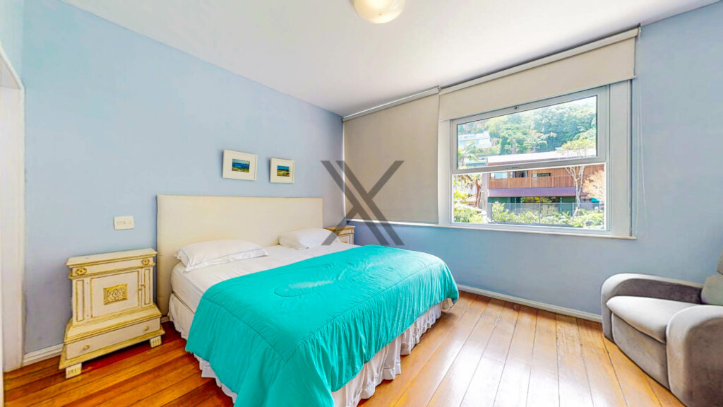 triplex no jardim pernambuco leblon rio de janeiro rj 26