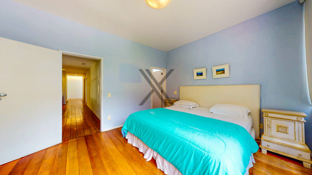 triplex no jardim pernambuco leblon rio de janeiro rj 27