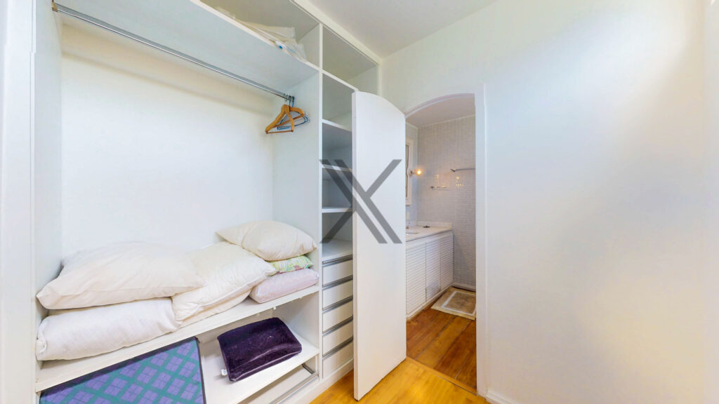 triplex no jardim pernambuco leblon rio de janeiro rj 28