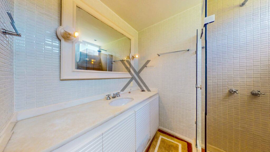 triplex no jardim pernambuco leblon rio de janeiro rj 29