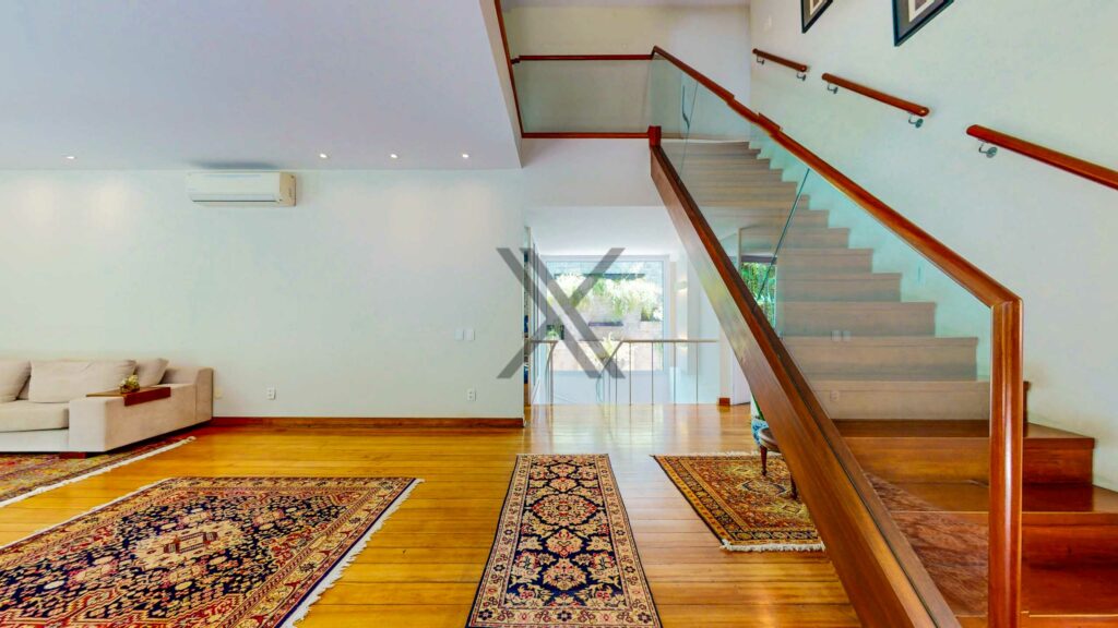 triplex no jardim pernambuco leblon rio de janeiro rj 3