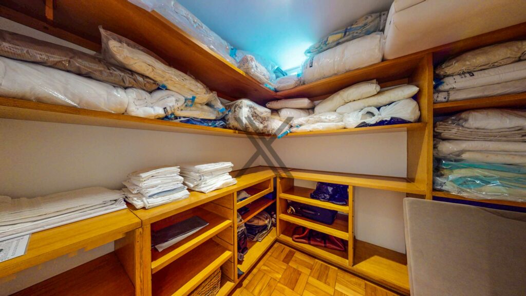 triplex no jardim pernambuco leblon rio de janeiro rj 30