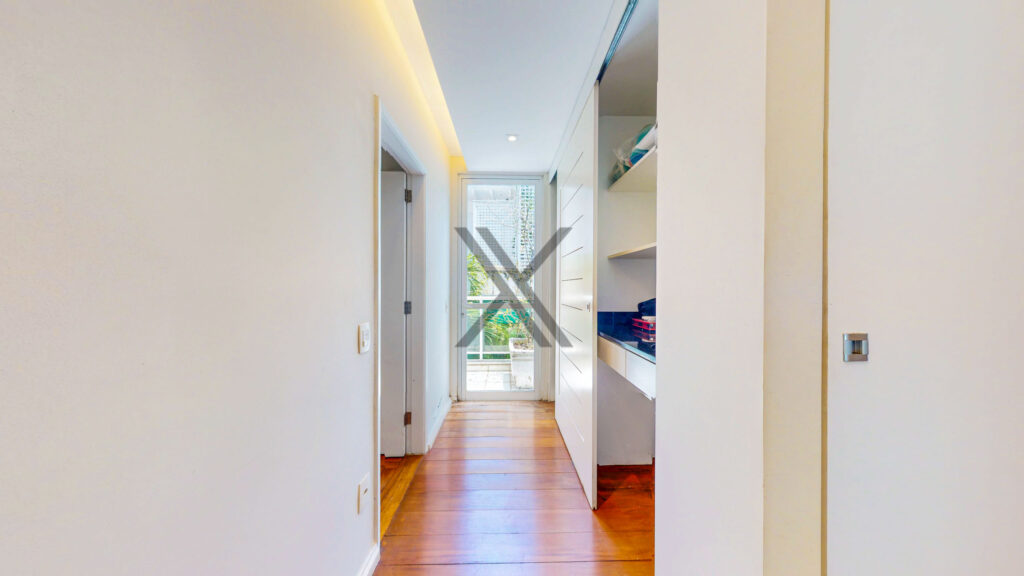 triplex no jardim pernambuco leblon rio de janeiro rj 31