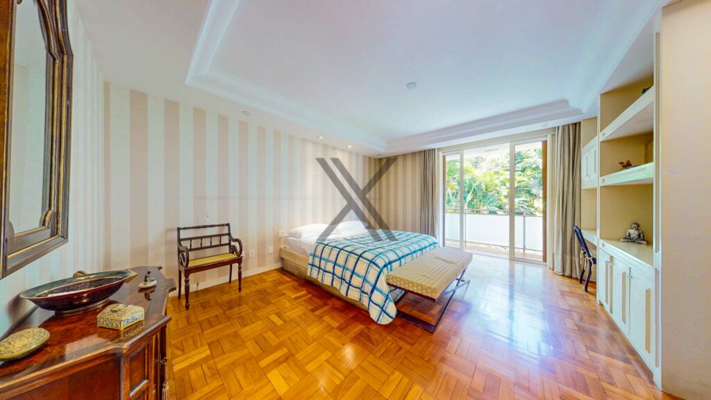 triplex no jardim pernambuco leblon rio de janeiro rj 32