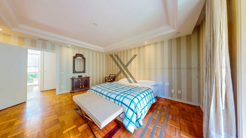 triplex no jardim pernambuco leblon rio de janeiro rj 33