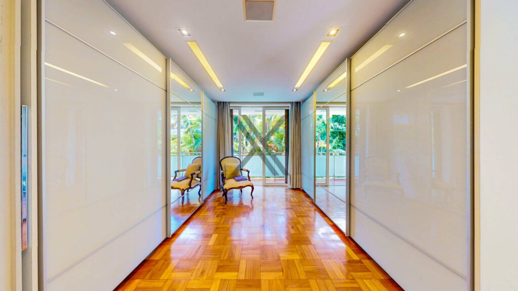 triplex no jardim pernambuco leblon rio de janeiro rj 34